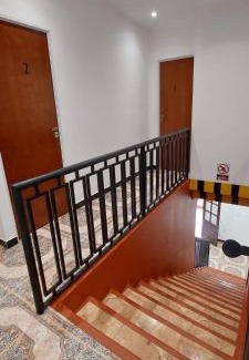 Zona Granja Hotel | Orquídeas De La Selva