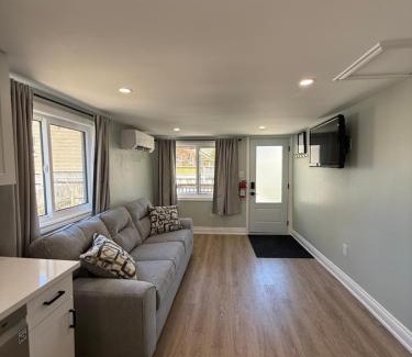 Wasaga Beach House | ORS Beach Corporation Wasaga Beach Cottage