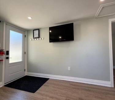 Wasaga Beach House | ORS Beach Corporation Wasaga Beach Cottage