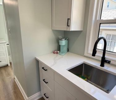 Wasaga Beach House | ORS Beach Corporation Wasaga Beach Cottage
