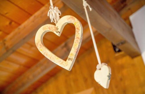 Forno di Zoldo Ski Chalet | Orserose Chalet 8 I Fer Da Stir