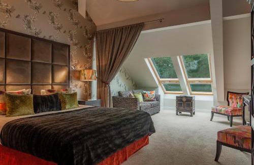 Grays Hotel | Orsett Hall