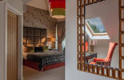 Grays Hotel | Orsett Hall