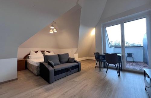 Ort im Innkreis House | Ort 245