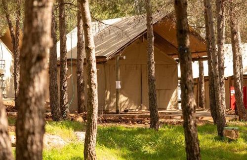 Ortal Other | Ortal Glamping