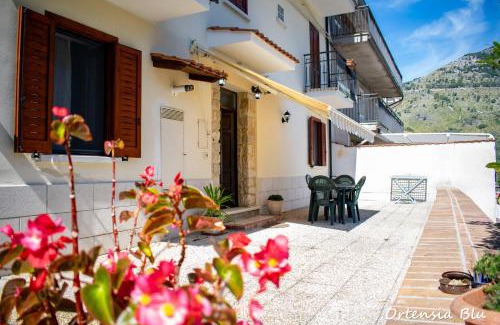 Lenola Apartment | ORTENSIA BLU alloggio turistico