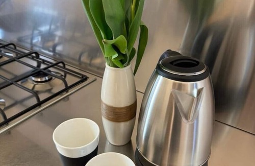 Guastalla Apartment | orti home - luxury and charme