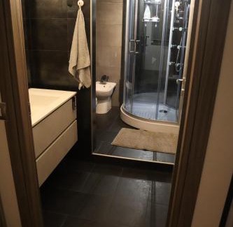 San Sperate Apartment | Orticello Appartment