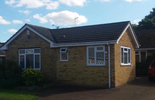 Peterborough Apartment | Orton Waterville Residence