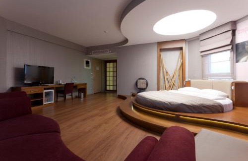 Sehzadeler Hotel | Orucoglu Oreko Hotel