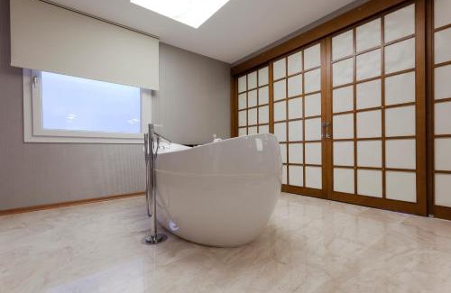 Sehzadeler Hotel | Orucoglu Oreko Hotel