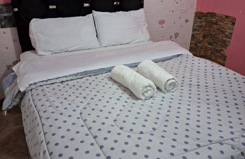 Oruro Bed & Breakfast | Oruro