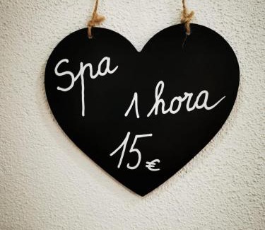 Casas Novas Bed & Breakfast | Os 3 RRR