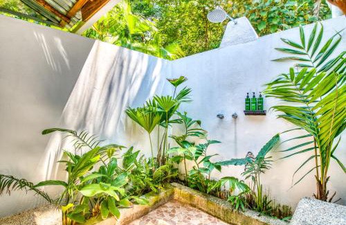 Puerto Jimenez Cabin | Osa Conservation Campus