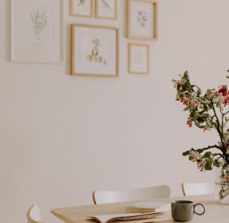 Grzybowo Apartment | Osada Grzybowski Młyn apartamenty z dużym ogrodem KAISERÓWKA