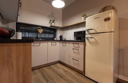 Sliwice House | Osada LoveLaski