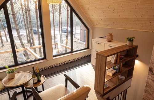 Sliwice House | Osada LoveLaski