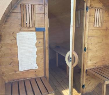 Gniewino Resort | Osada Słuszewo - Apartamenty Restauracja Wydarzenia