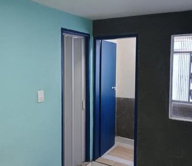 Osasco Apartment | Osascoflats - Flats Mobiliados no Centro de Osasco/SP