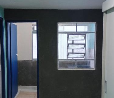 Osasco Apartment | Osascoflats - Flats Mobiliados no Centro de Osasco/SP