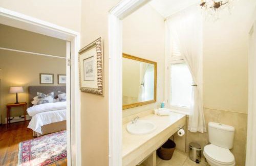 Brooklyn House | Osborne House