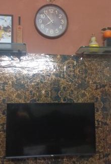 Nagpur House | Oscar Homestay