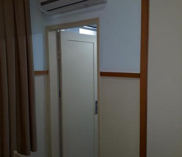 Centro Hotel | Oscar Hotel