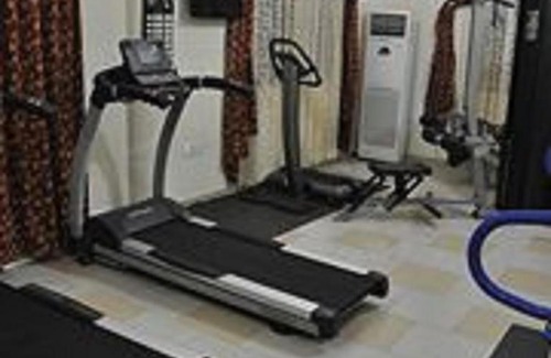 Accra Hotel | Oscarpak Royal Hotel