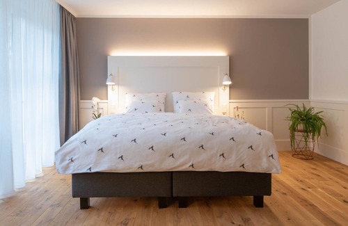 Bad Liebenzell Hotel | OSCARS Hotel 1415