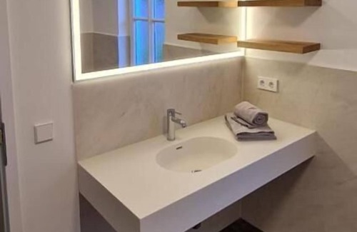 Bad Liebenzell Hotel | OSCARS Hotel 1415