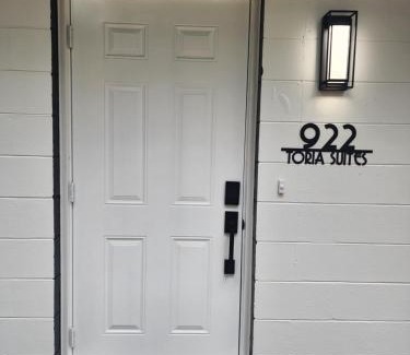 East Lake Morton Apartment | Osceola 922 Condo