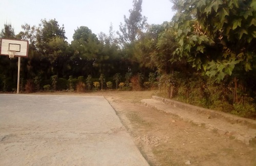 Kisumu Cottage | Ose Cottages