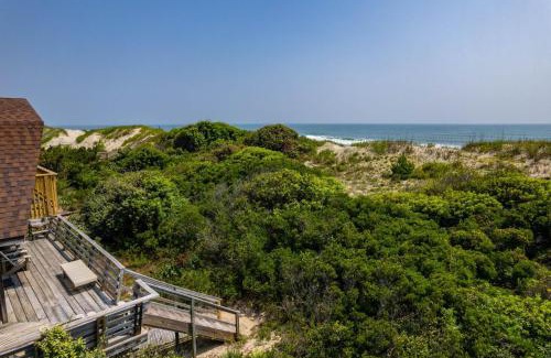 Ocean Sands House | OSF24 Dunesbury
