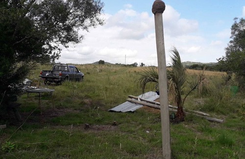 Maldonado RV Rental | osho uruguay meditation and retreat center 099118105
