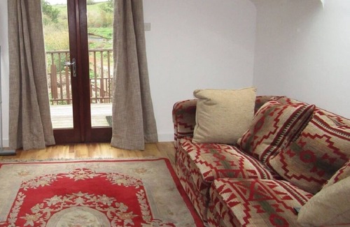 Sittingbourne Apartment | Osier Apartment - Perfect for couples or small families