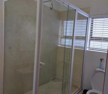 Still Bay Apartment | Osler Place Self-Catering