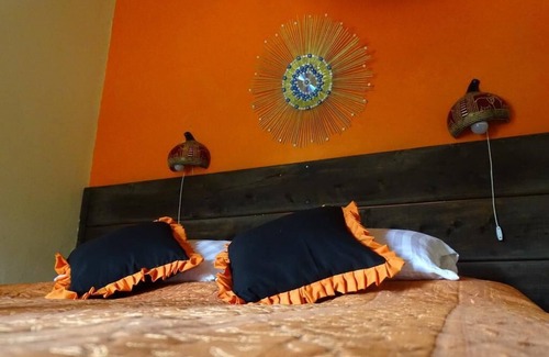 Ongata Rongai Cabin | Osoita Lodge - Ongata Rongai Near Karen