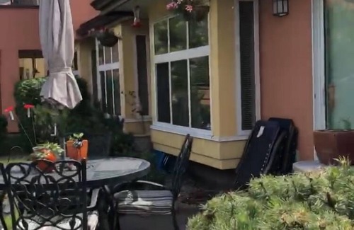 Okanagan-Similkameen House | Osoyoos lakefront townhouse. Located in the quiet community of Casa Del Lago.