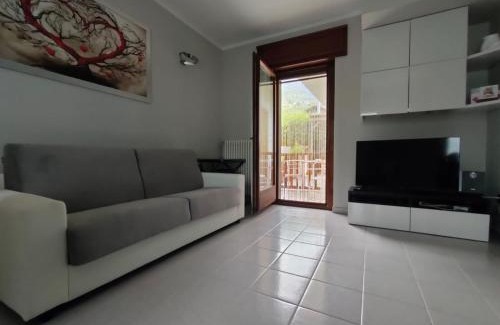 Pont Suaz Apartment | Ospitalità, natura, sport a due passi da Aosta