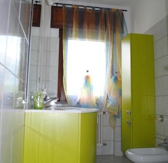 Pont Suaz Apartment | Ospitalità, natura, sport a due passi da Aosta