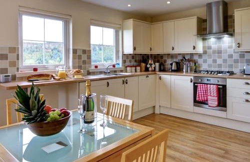 Fintry House | Osprey Cottage- 27939