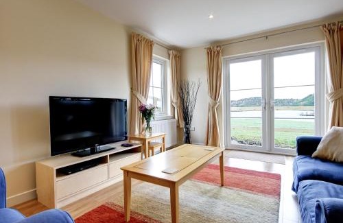 Fintry House | Osprey Cottage- 27939