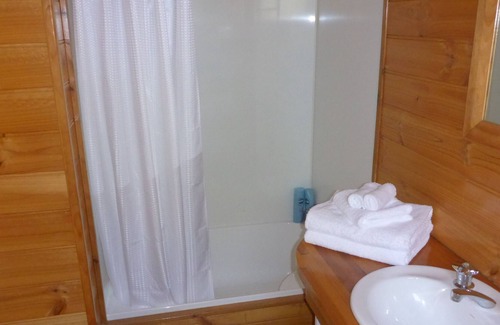 Eaglehawk Neck House | Osprey Lodge - Beachfront House with stunning ocean views