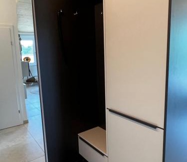 Ossiach Apartment | Ossiach Heights - Penthouse mit See- und Bergblick