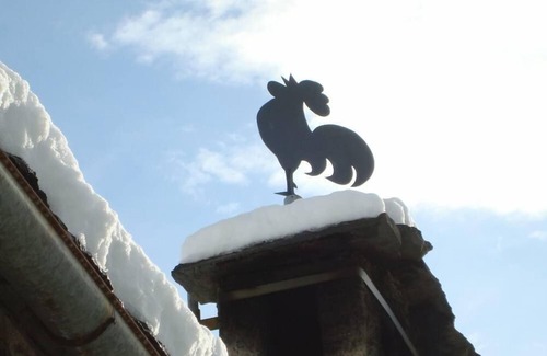 Domodossola House | OSSOLA AUTHENTIC A DOMODOSSOLA