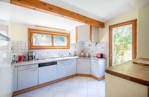Aniane House | Ostal Pioch des Pins - Piscine privée