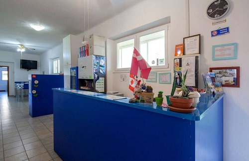 Corniglia Hostel | Ostello Corniglia