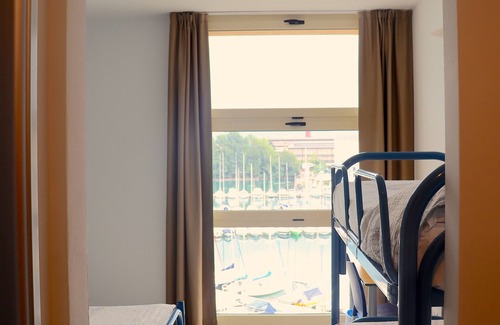 Lovere House | Ostello del Porto