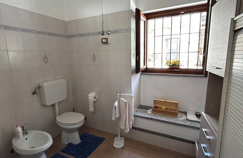 Frassinetto House | Ostello ristrutturato di montagna, per i veri amanti del relax e della natura!