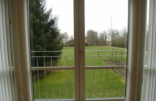 Sillerslev House | Øster Assels. 135m2 lovely 2-plan holiday house. Just 300m. to the beach.